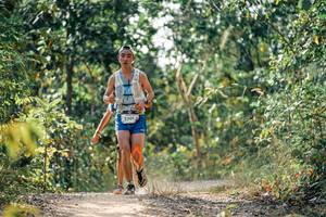 BIB: 
                            <button type="button" onclick="openModal(26067038)" class="btn btn-primary btn-sm float-right btn-popup" data-toggle="modal" data-target=".modal-high-quality">
                        <i class="fas fa-shopping-cart"></i> Add to Cart
                    </button>
                                            <button type="button" onclick="isThisMe(26067038, true)" class="btn btn-success btn-sm float-right btn-popup btn-isme hidden" data-toggle="tooltip" data-placement="bottom" title="นี่คือรูปของคุณใช่ไหม คลิกที่นี่เพื่อเอาเข้าอัลบั้ม">
                        <i class="fas fa-plus"></i> Add to album
                    </button>
                    <button type="button" onclick="isThisMe(26067038, false)" class="btn btn-warning btn-sm float-right btn-popup btn-isnotme hidden">
                        <i class="fas fa-ban"></i> Remove from album
                    </button>